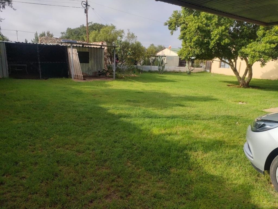 3 Bedroom Property for Sale in Boshof Free State